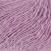 candyfloss-1090-0019
