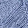 cristal-1090-0021