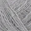 silver-1090-0023