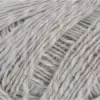 sand-1090-0026