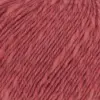 coral-1090-0029