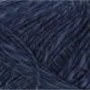 navy-1090-0035