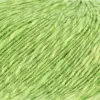 lime-1090-0044