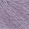 orchid-1090-0046