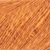 orange-1090-0059
