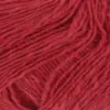 pomegranate-1090-0060