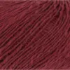 beetroot-1090-0061