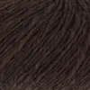coffee-1090-0068