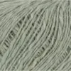 cactus-1090-0092