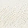 offwhite-1090-0094