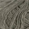 mud-1090-0099