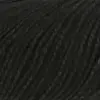 schwarz-1093-0004