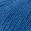 bluette-1093-0006