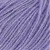 lila-1093-0007