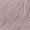 rosa-1093-0009