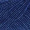blau-1093-0010