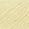 blassgelb-1093-0013