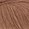 nougat-1093-0015