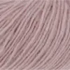 rose-1093-0019