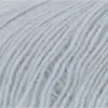 hellblau-1093-0020