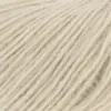 beige-1093-0026