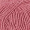 melone-1093-0029
