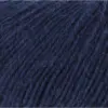 marine-1093-0035