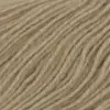 camel-1093-0039