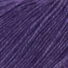 lila-mittel-1093-0046