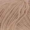 altrosa-1093-0048