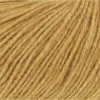 gold-1093-0050