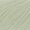 mint-1093-0058