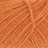 orange-1093-0059