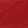 rot-1093-0060