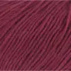 weinrot-1093-0062