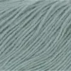 atlantik-1093-0074
