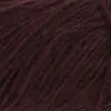 aubergine-1093-0080