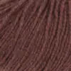 ziegel-1093-0087
