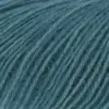 ozean-1093-0088