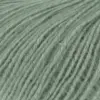 efeu-1093-0093