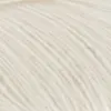 offwhite-1093-0094