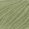 olive-1093-0097