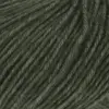olive-dunkel-1093-0098