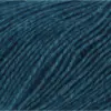 petrol-dunkel-1093-0188