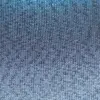 blau-1109-0006