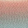 rosa-lila-orange-1109-0009