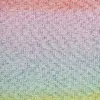 gelb-violett-tuerkis-1109-0013