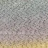lachs-hellblau-1109-0028