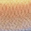 violett-1109-0047