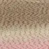 altrosa-1109-0048